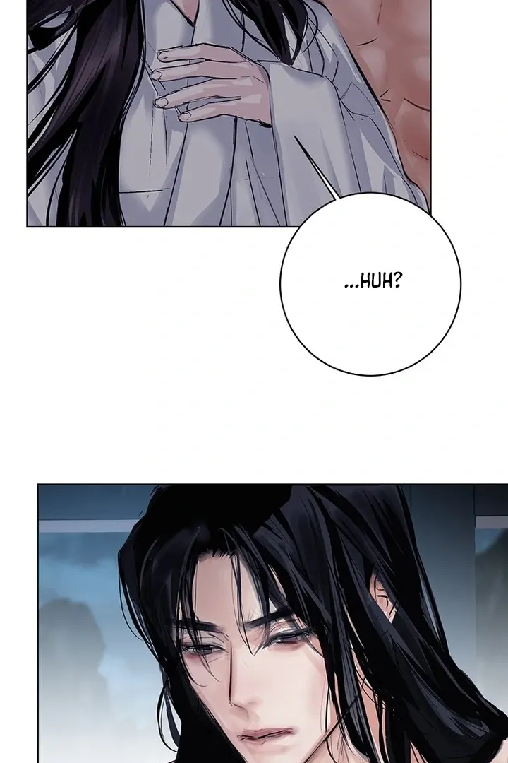 Read Dreamlike Illusion chapter 31 image 65 on Lezhin