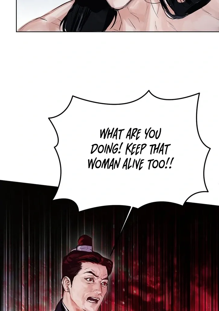 Read Dreamlike Illusion chapter 31 image 66 on Lezhin