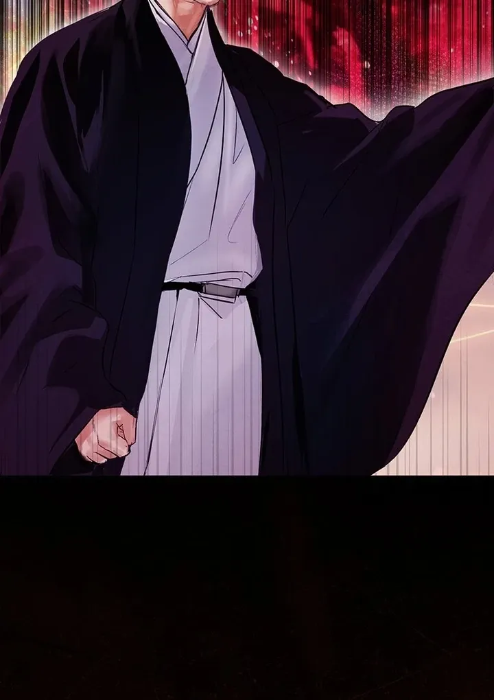 Read Dreamlike Illusion chapter 31 image 67 on Lezhin