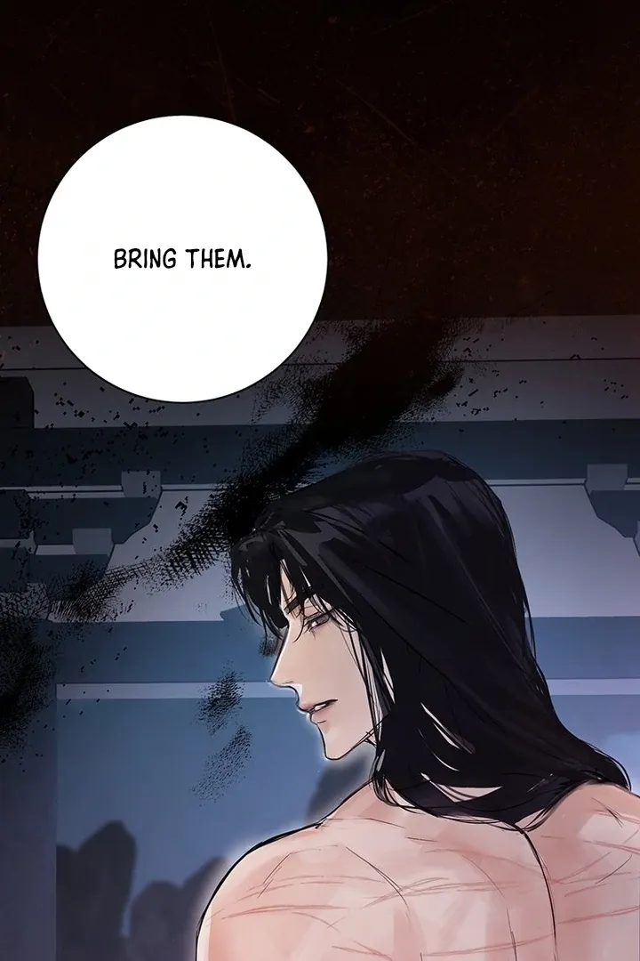 Read Dreamlike Illusion chapter 31 image 68 on Lezhin