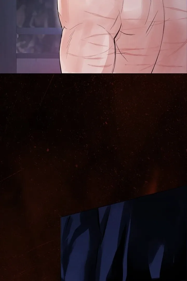 Read Dreamlike Illusion chapter 31 image 69 on Lezhin
