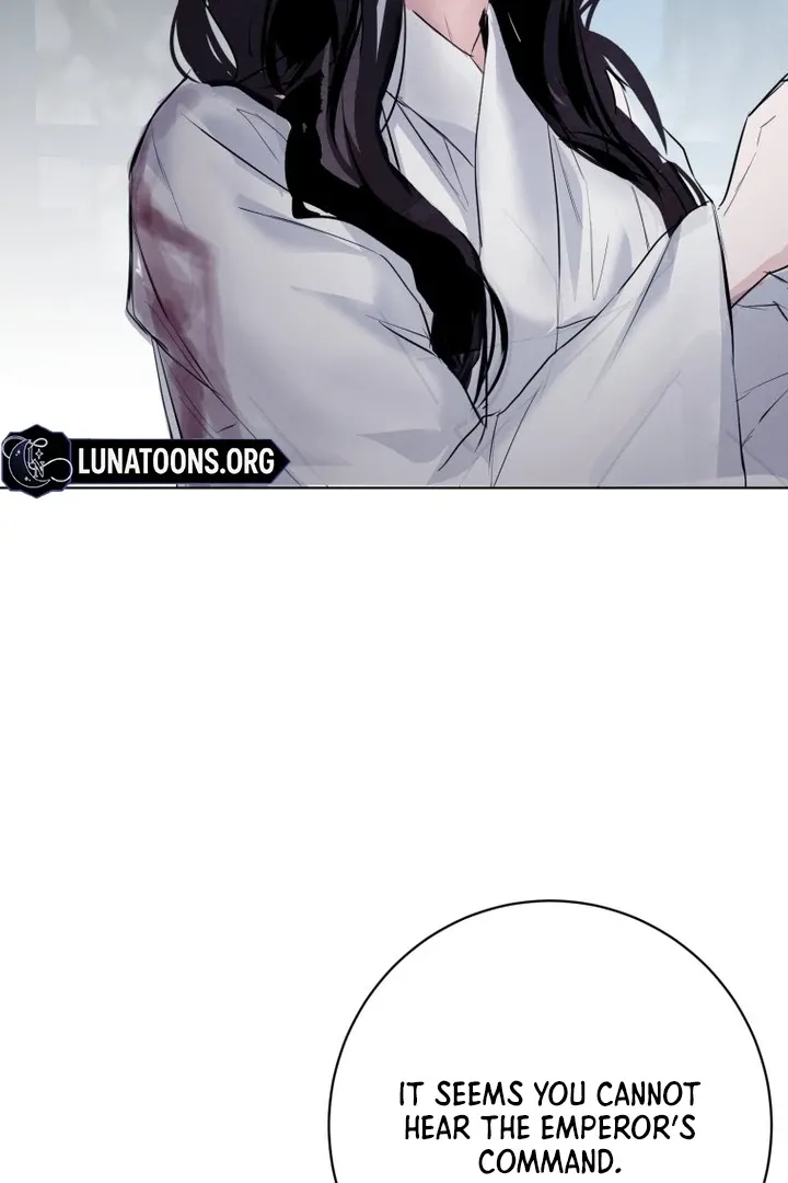 Read Dreamlike Illusion chapter 31 image 7 on Lezhin
