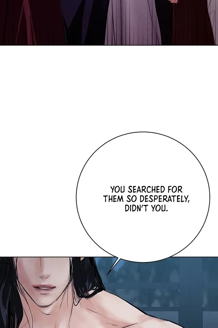 Read Dreamlike Illusion chapter 31 image 75 on Lezhin