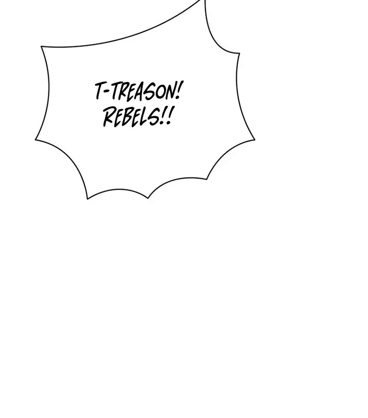 Read Dreamlike Illusion chapter 31 image 81 on Lezhin