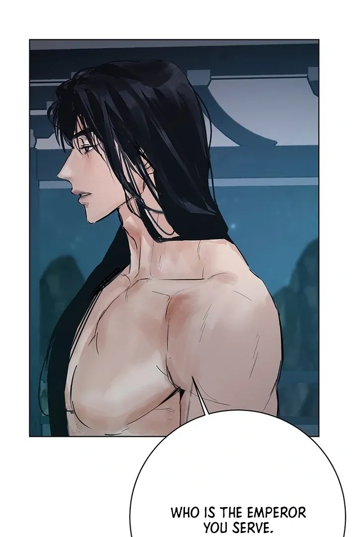 Read Dreamlike Illusion chapter 31 image 84 on Lezhin
