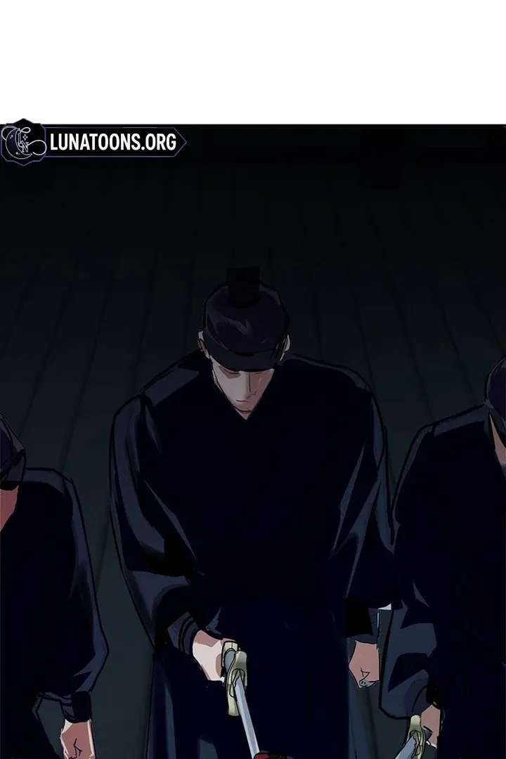 Read Dreamlike Illusion chapter 31 image 86 on Lezhin