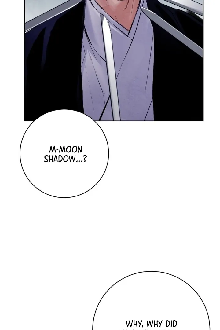 Read Dreamlike Illusion chapter 31 image 89 on Lezhin