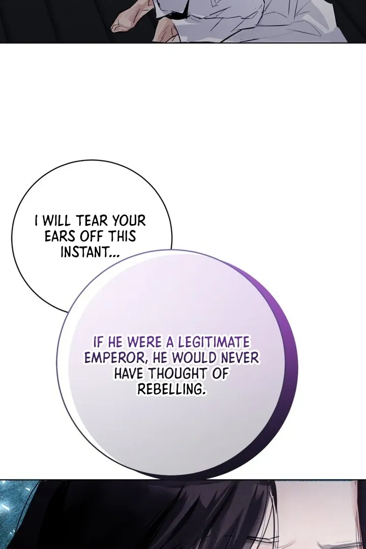 Read Dreamlike Illusion chapter 31 image 9 on Lezhin