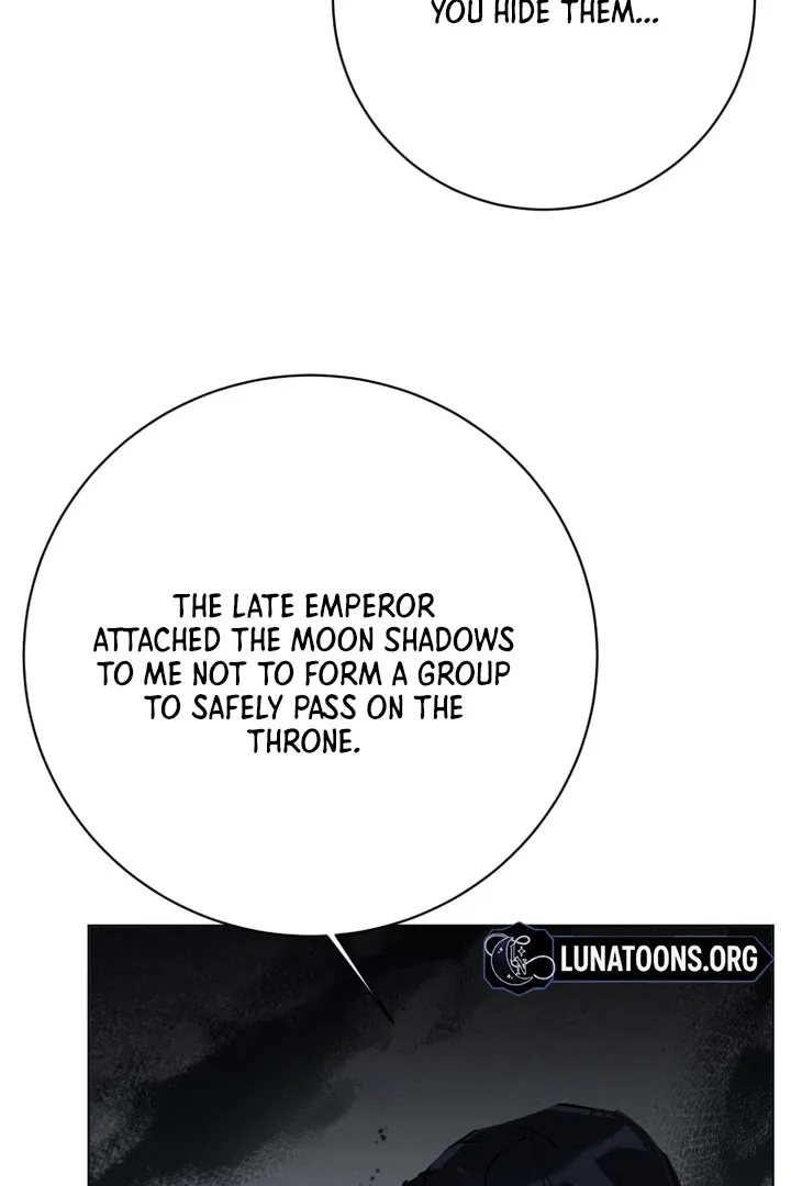 Read Dreamlike Illusion chapter 31 image 90 on Lezhin