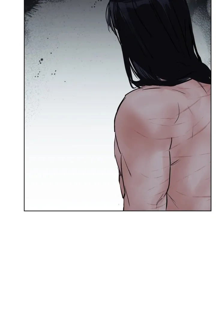 Read Dreamlike Illusion chapter 31 image 91 on Lezhin