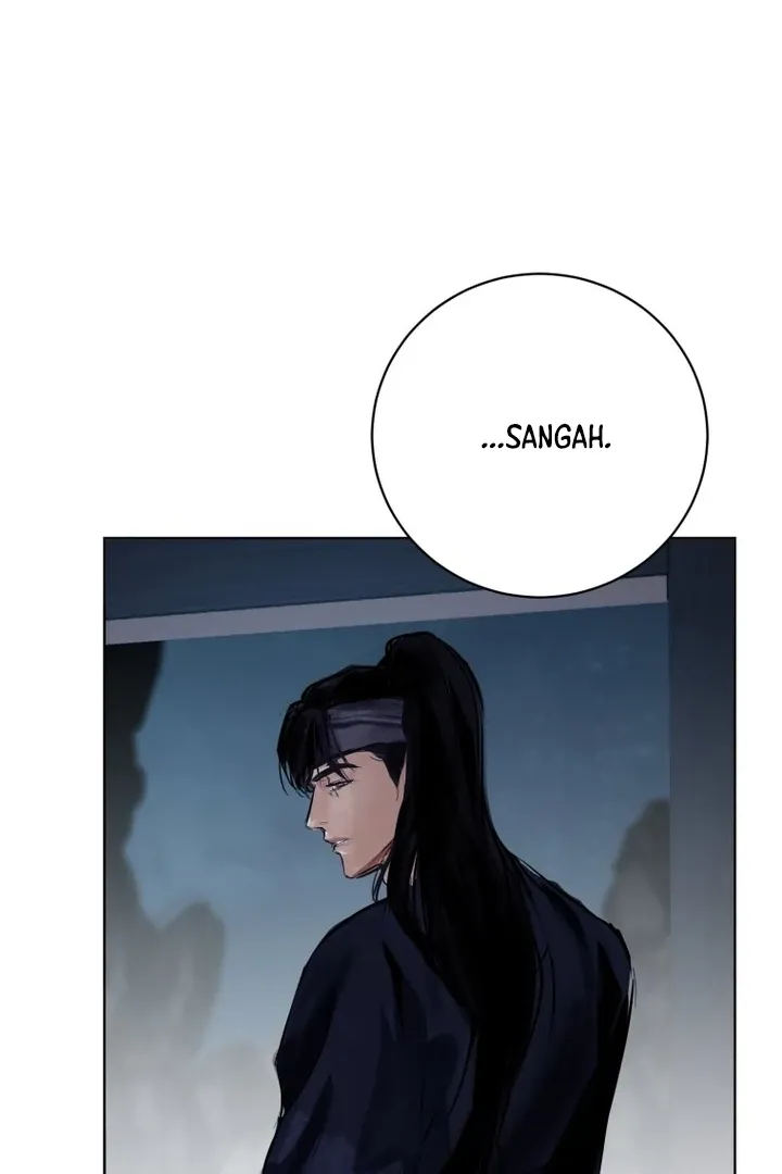 Read Dreamlike Illusion chapter 31 image 98 on Lezhin