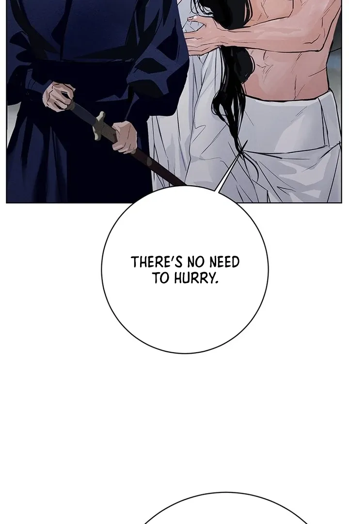 Read Dreamlike Illusion chapter 32 image 10 on Lezhin