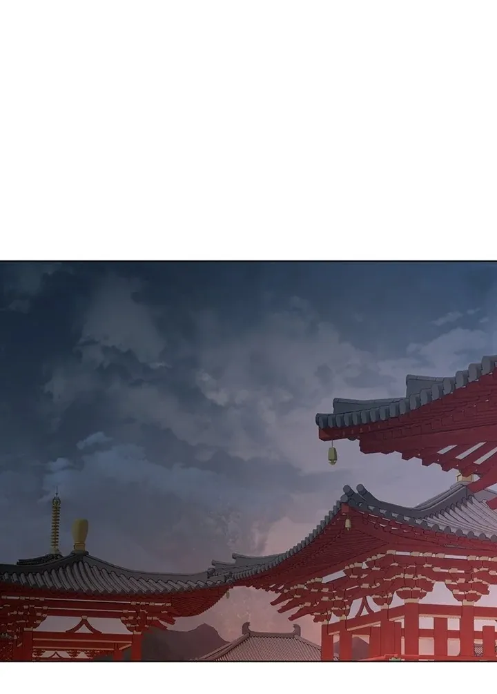 Read Dreamlike Illusion chapter 32 image 13 on Lezhin