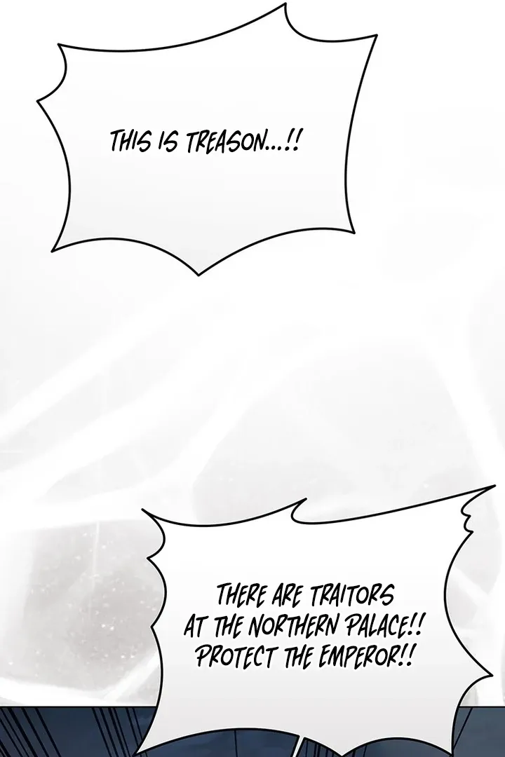 Read Dreamlike Illusion chapter 32 image 14 on Lezhin