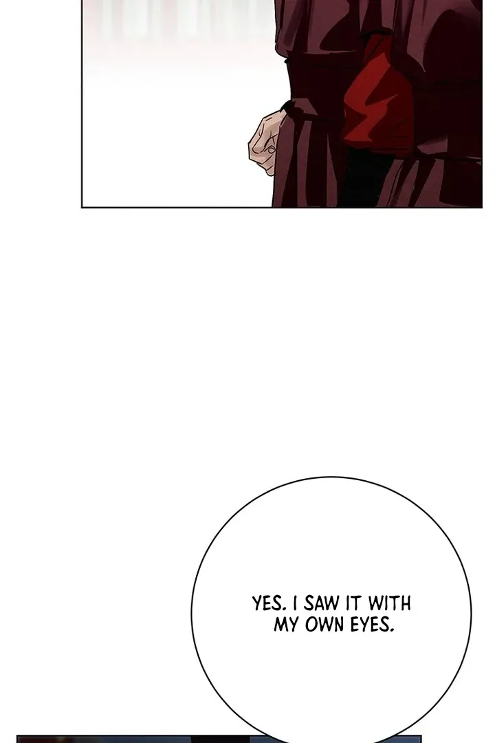 Read Dreamlike Illusion chapter 32 image 18 on Lezhin