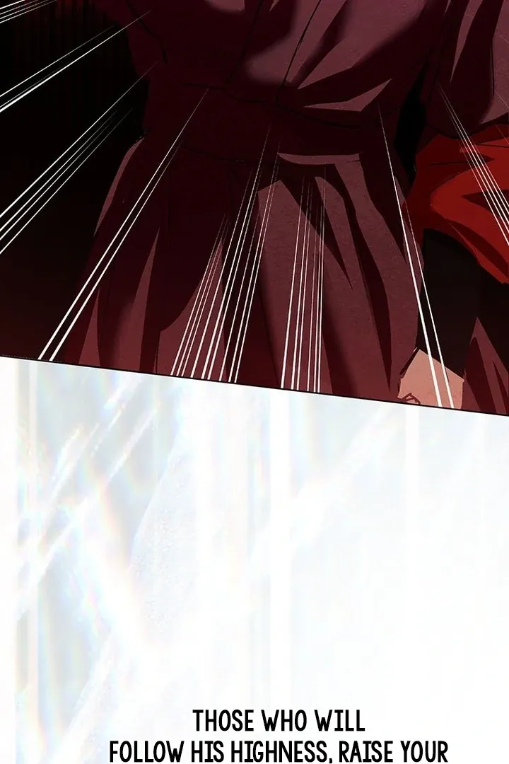 Read Dreamlike Illusion chapter 32 image 24 on Lezhin