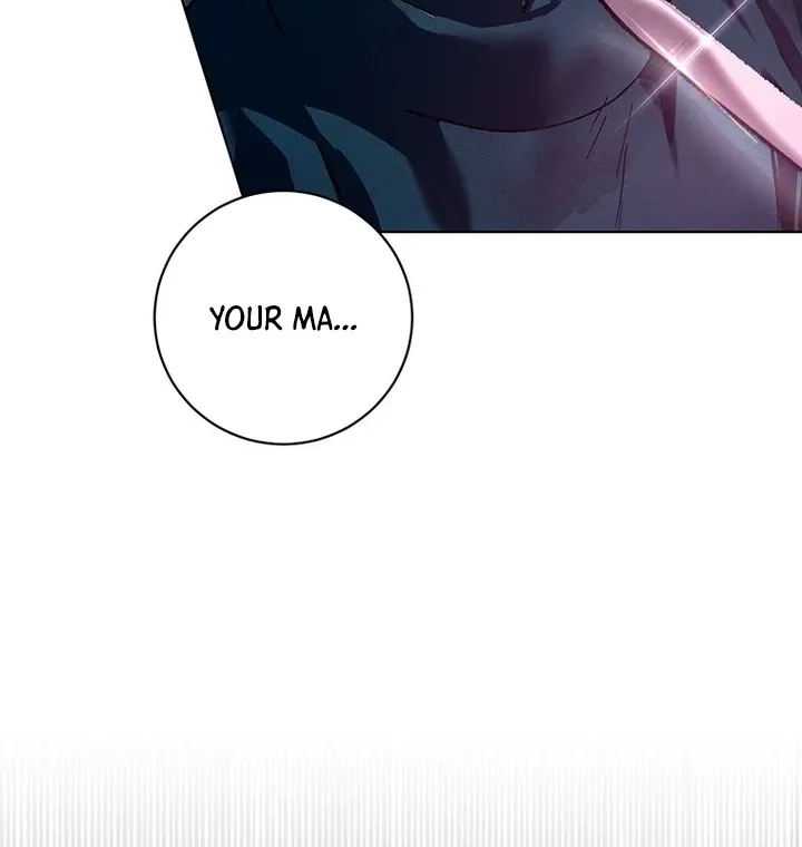 Read Dreamlike Illusion chapter 32 image 26 on Lezhin