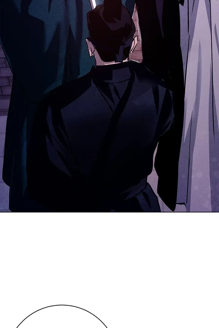 Read Dreamlike Illusion chapter 32 image 28 on Lezhin