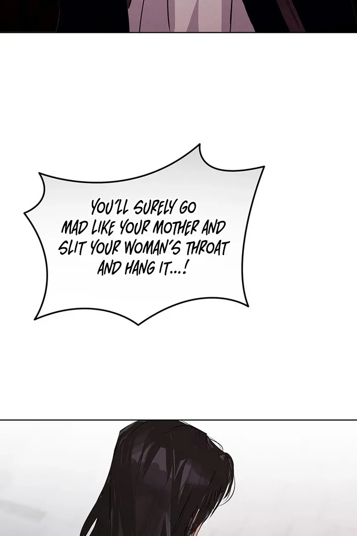 Read Dreamlike Illusion chapter 32 image 38 on Lezhin