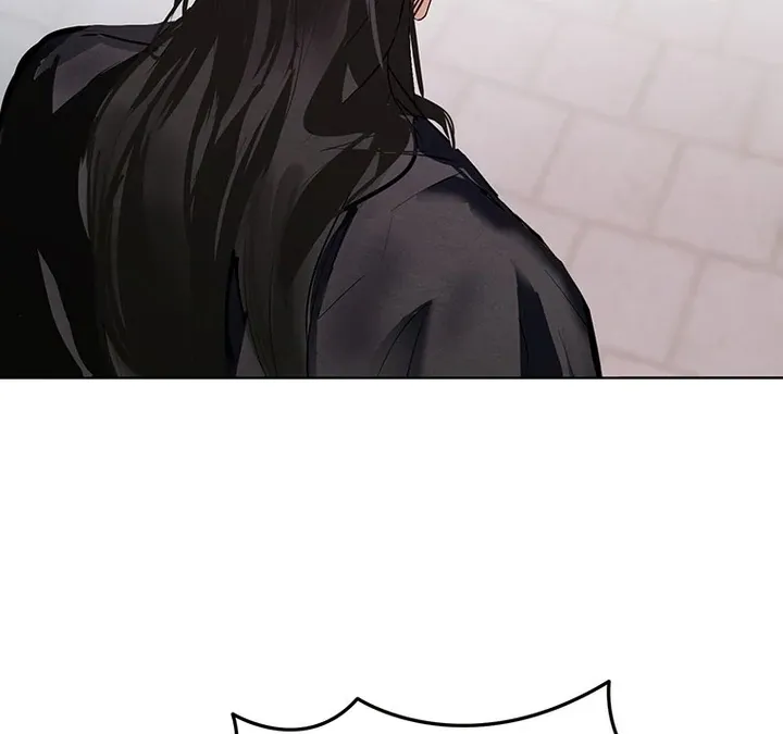 Read Dreamlike Illusion chapter 32 image 39 on Lezhin