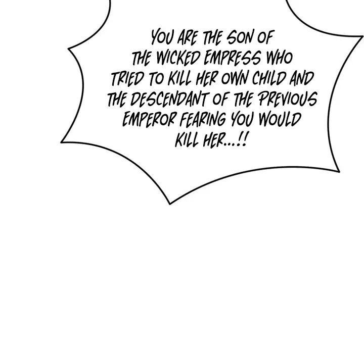 Read Dreamlike Illusion chapter 32 image 40 on Lezhin