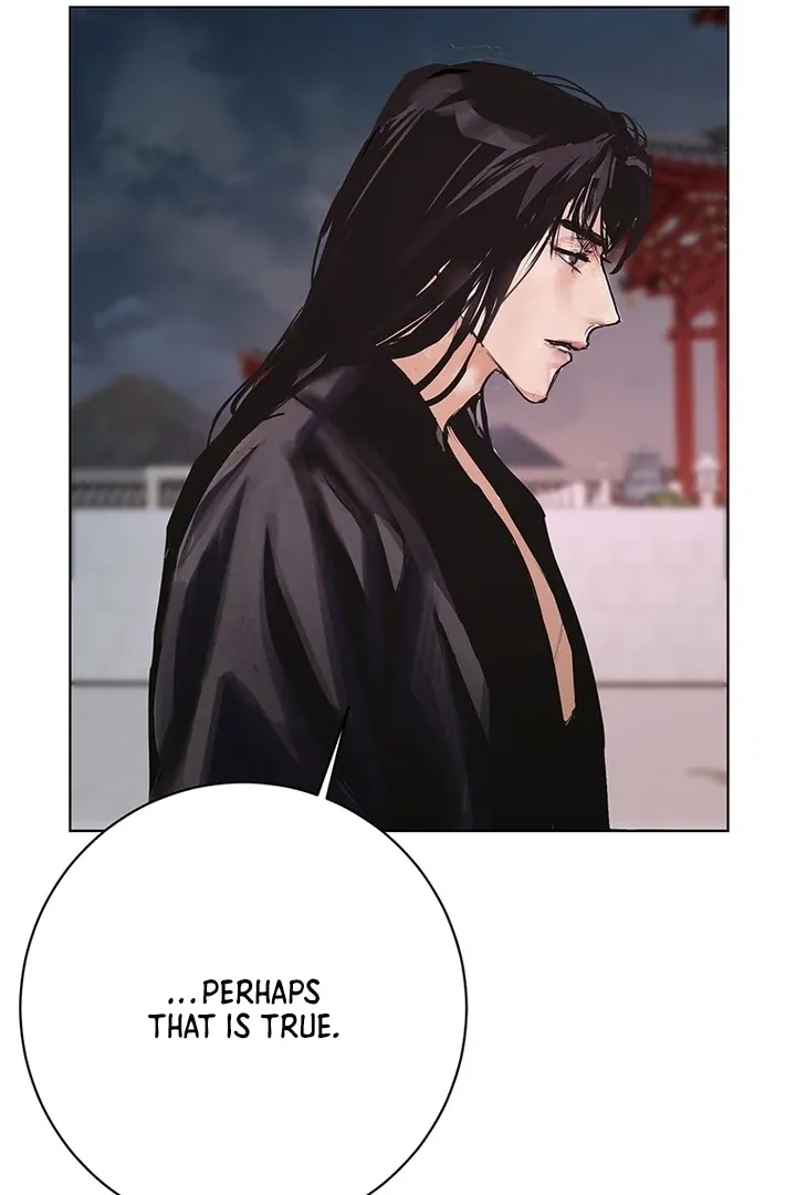 Read Dreamlike Illusion chapter 32 image 41 on Lezhin