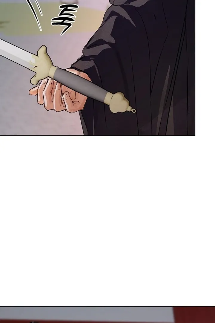 Read Dreamlike Illusion chapter 32 image 44 on Lezhin