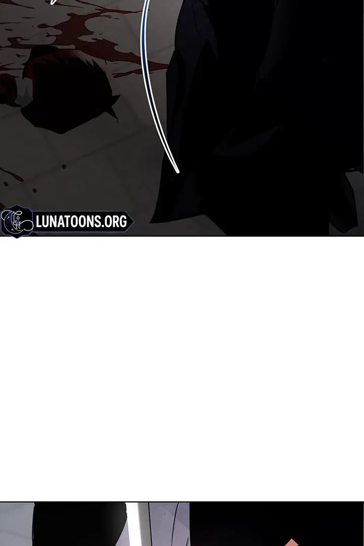 Read Dreamlike Illusion chapter 32 image 50 on Lezhin