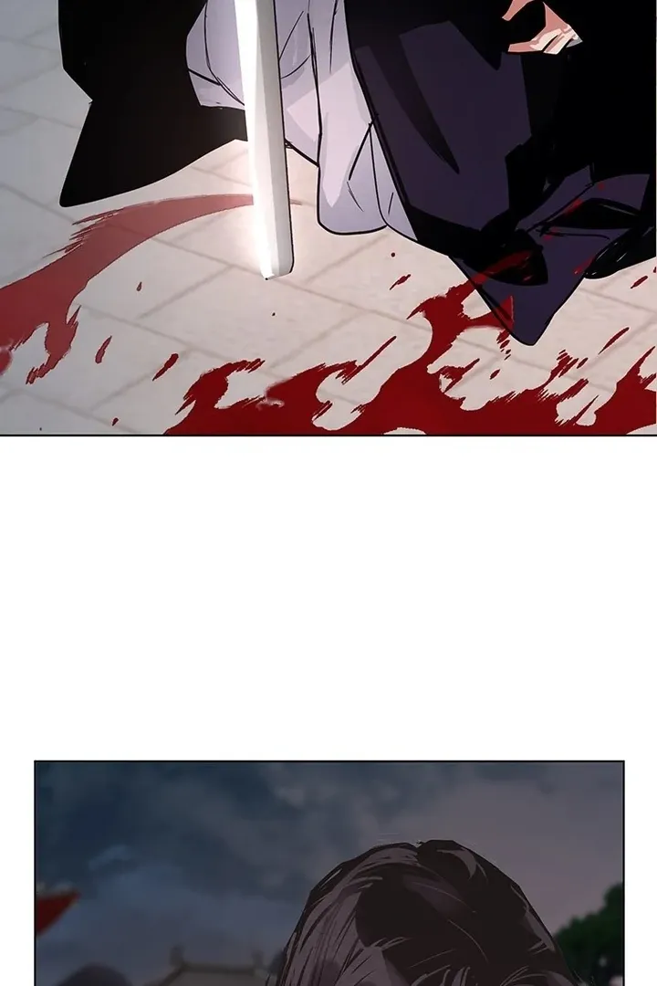Read Dreamlike Illusion chapter 32 image 51 on Lezhin