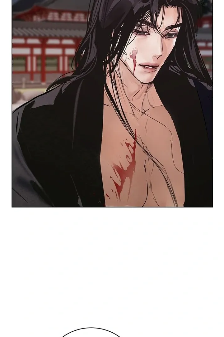 Read Dreamlike Illusion chapter 32 image 52 on Lezhin