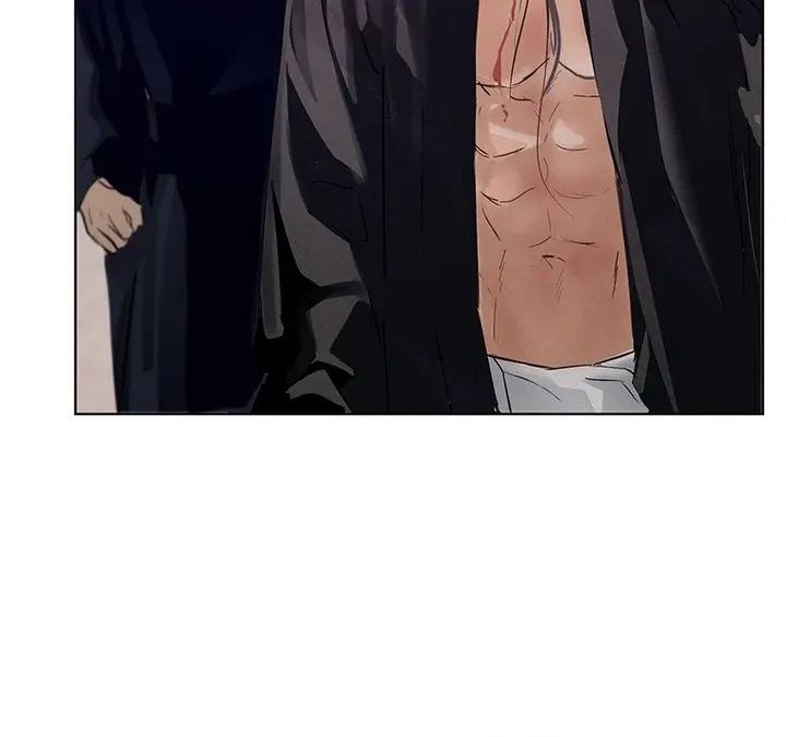 Read Dreamlike Illusion chapter 32 image 54 on Lezhin