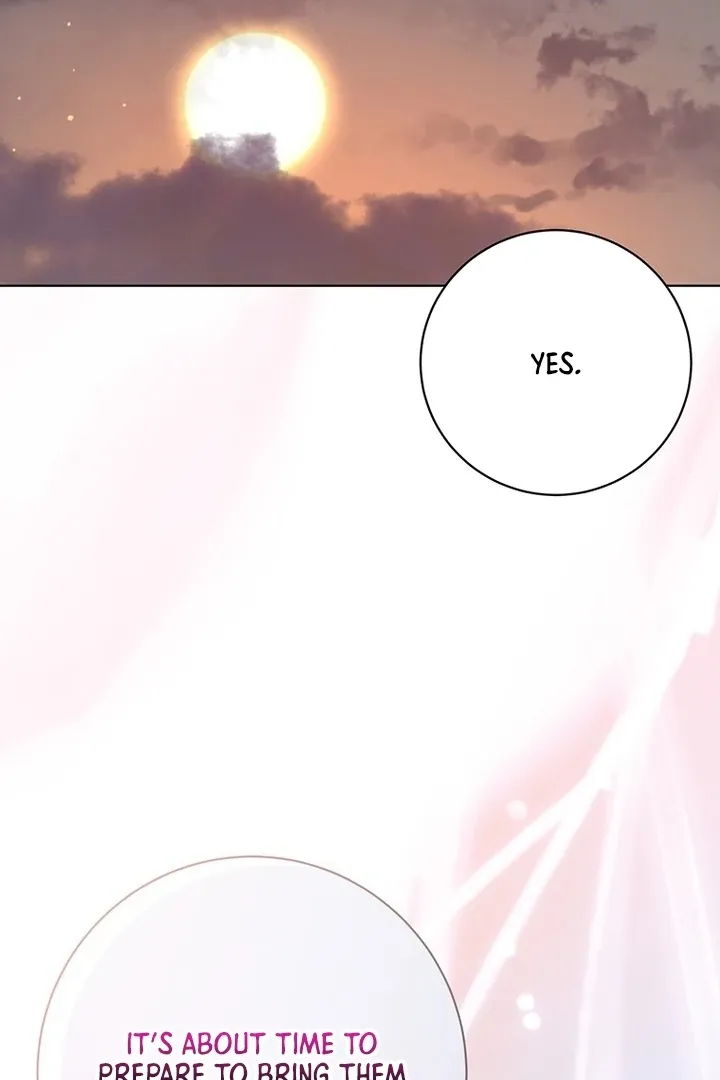Read Dreamlike Illusion chapter 32 image 57 on Lezhin