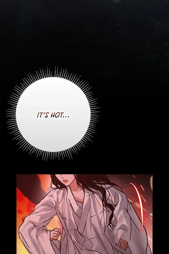 Read Dreamlike Illusion chapter 32 image 63 on Lezhin