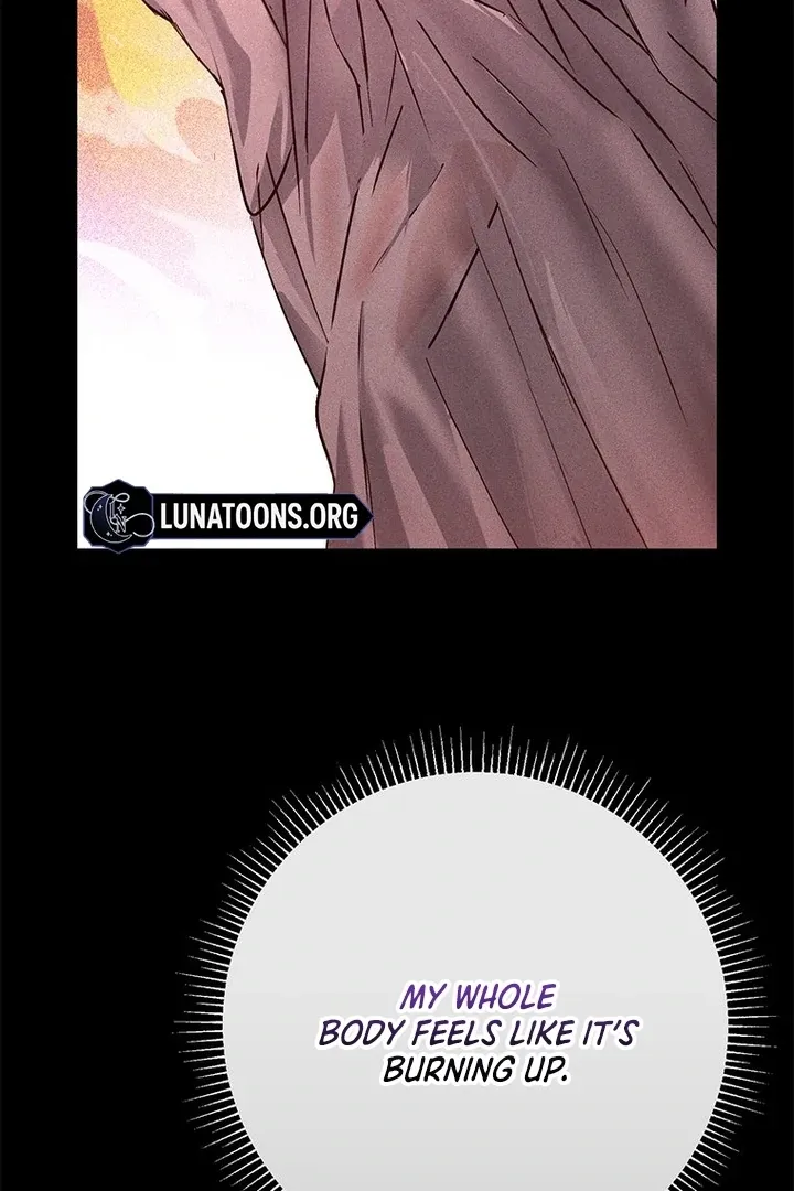 Read Dreamlike Illusion chapter 32 image 64 on Lezhin