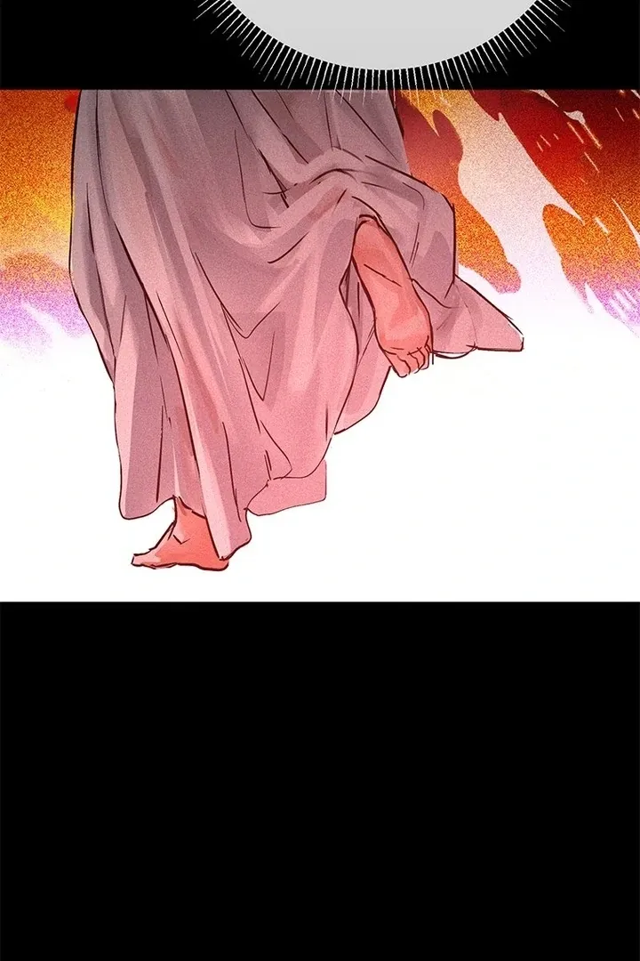 Read Dreamlike Illusion chapter 32 image 65 on Lezhin