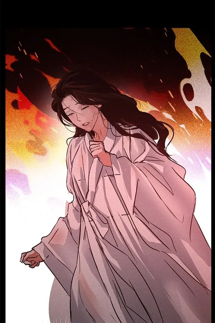 Read Dreamlike Illusion chapter 32 image 66 on Lezhin