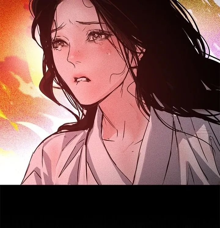 Read Dreamlike Illusion chapter 32 image 68 on Lezhin