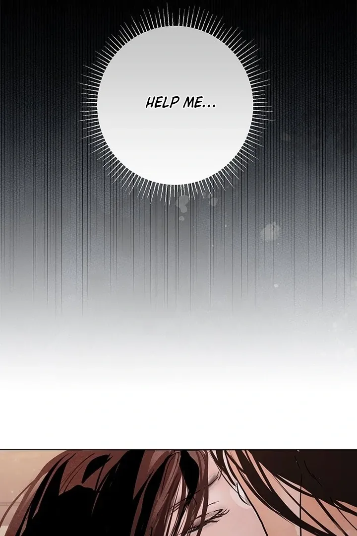 Read Dreamlike Illusion chapter 32 image 69 on Lezhin