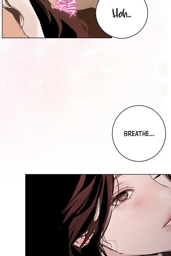 Read Dreamlike Illusion chapter 32 image 72 on Lezhin