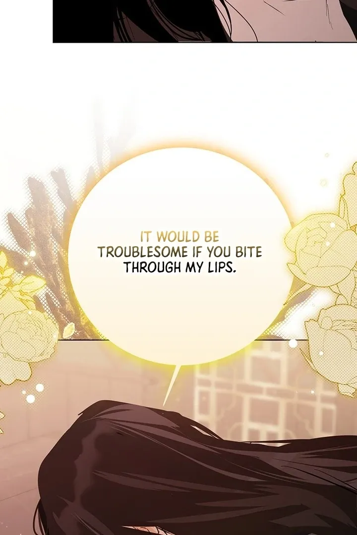 Read Dreamlike Illusion chapter 32 image 73 on Lezhin