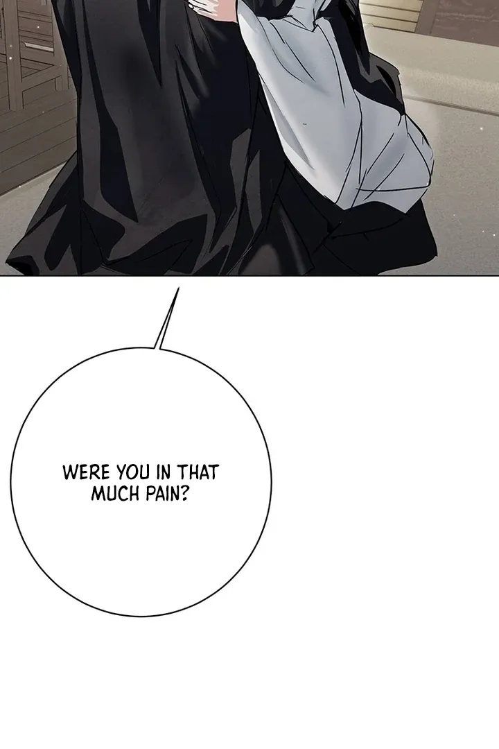 Read Dreamlike Illusion chapter 32 image 77 on Lezhin