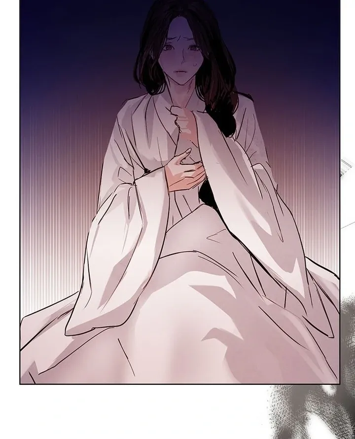 Read Dreamlike Illusion chapter 32 image 81 on Lezhin