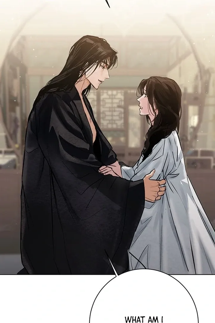 Read Dreamlike Illusion chapter 32 image 84 on Lezhin