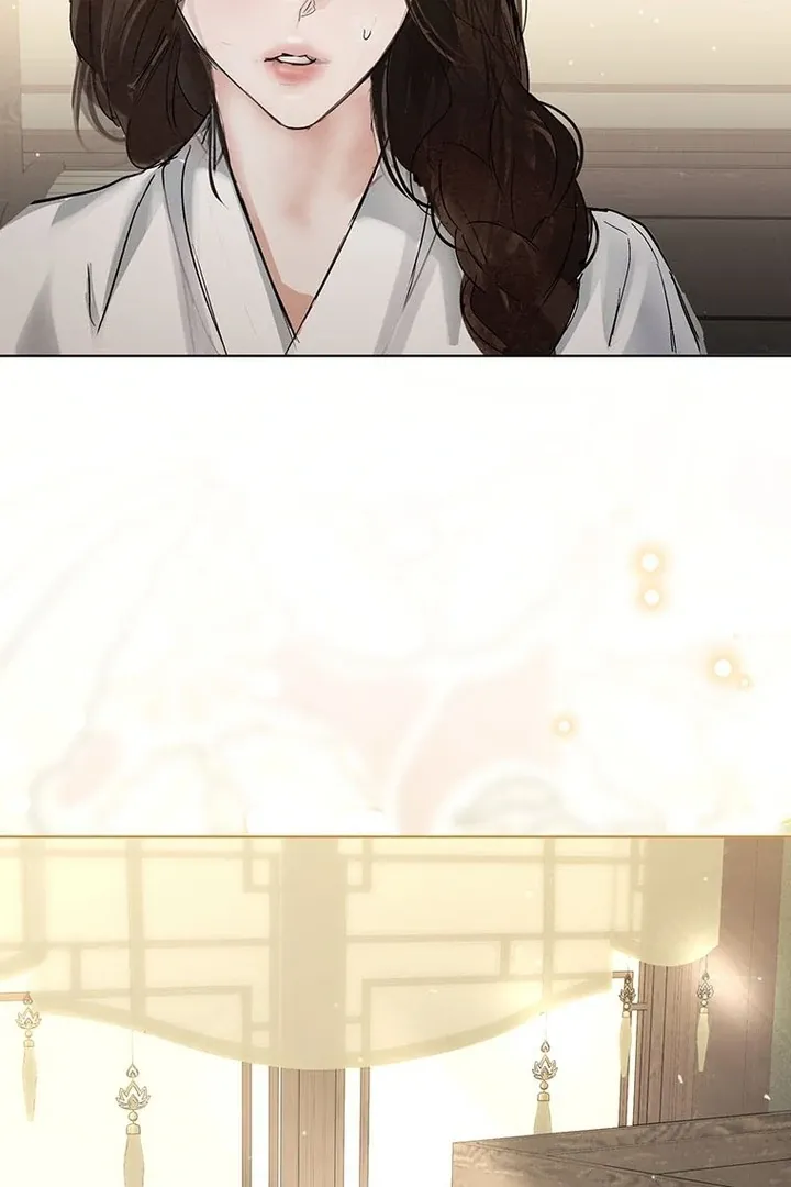 Read Dreamlike Illusion chapter 32 image 86 on Lezhin