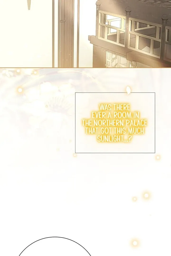Read Dreamlike Illusion chapter 32 image 87 on Lezhin