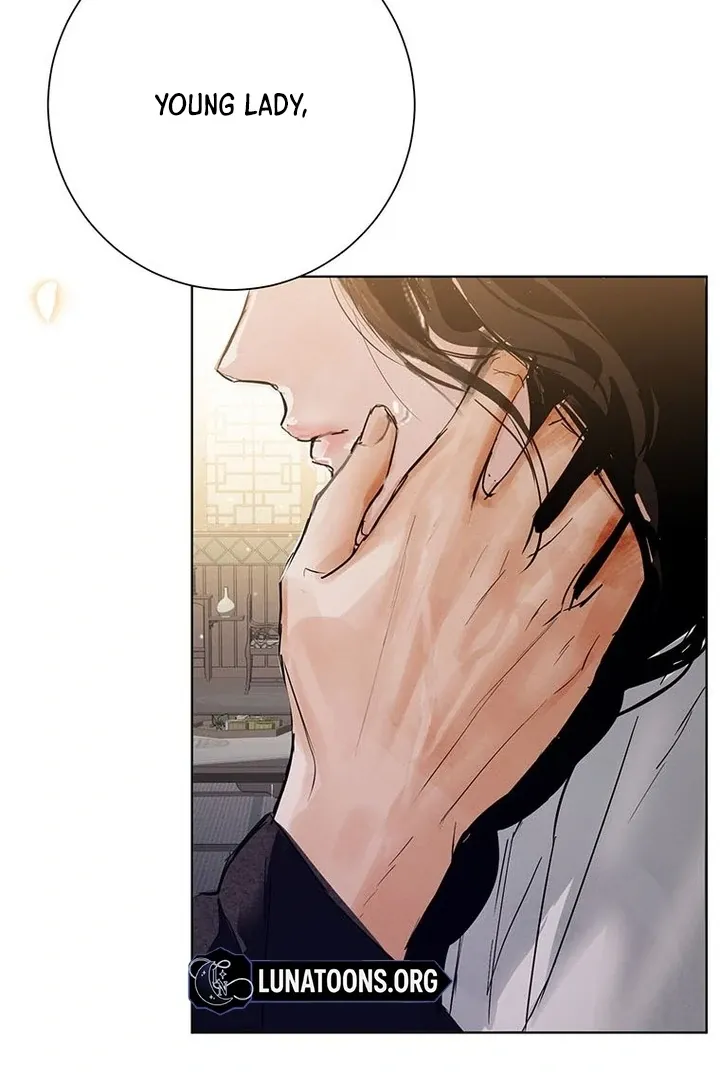 Read Dreamlike Illusion chapter 32 image 88 on Lezhin