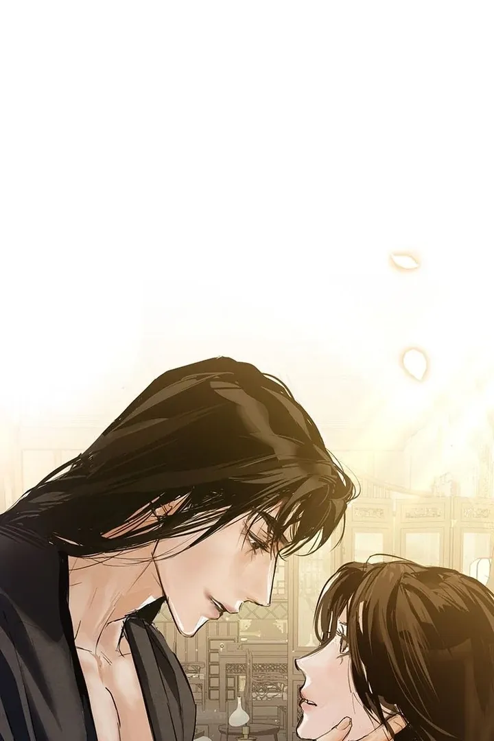 Read Dreamlike Illusion chapter 32 image 89 on Lezhin
