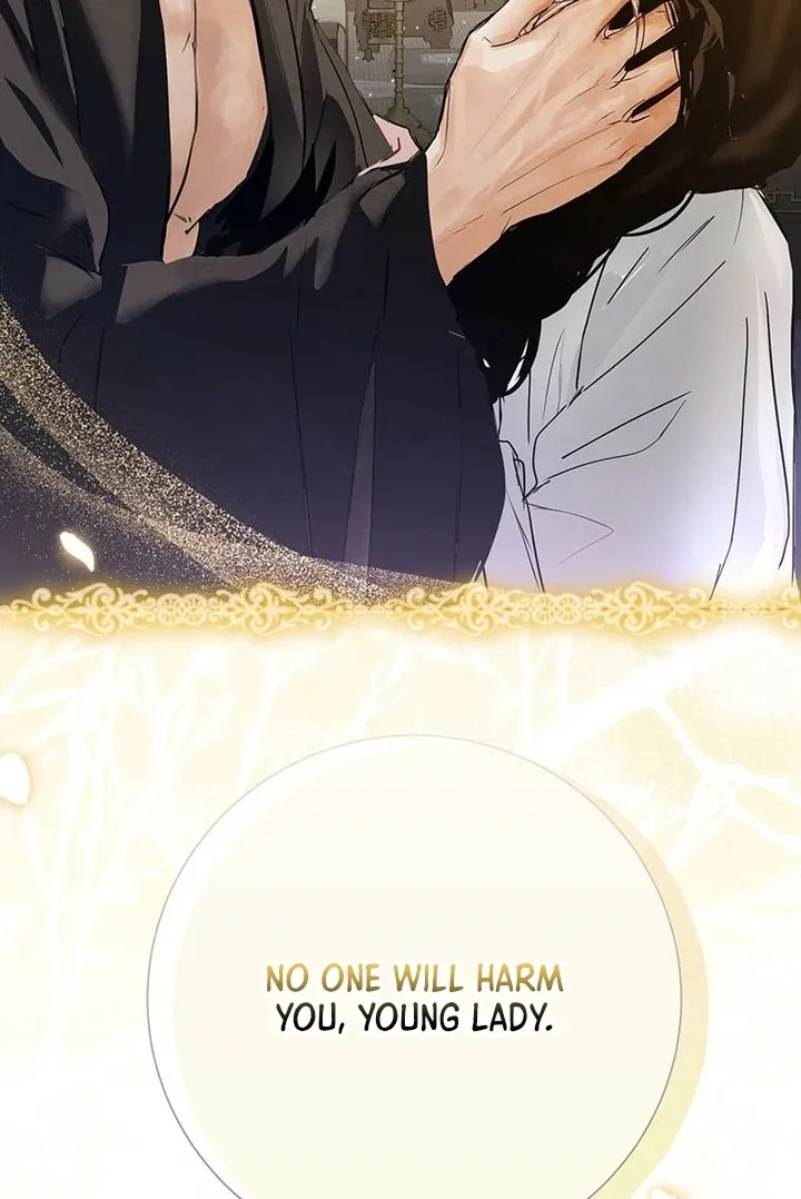 Read Dreamlike Illusion chapter 32 image 90 on Lezhin