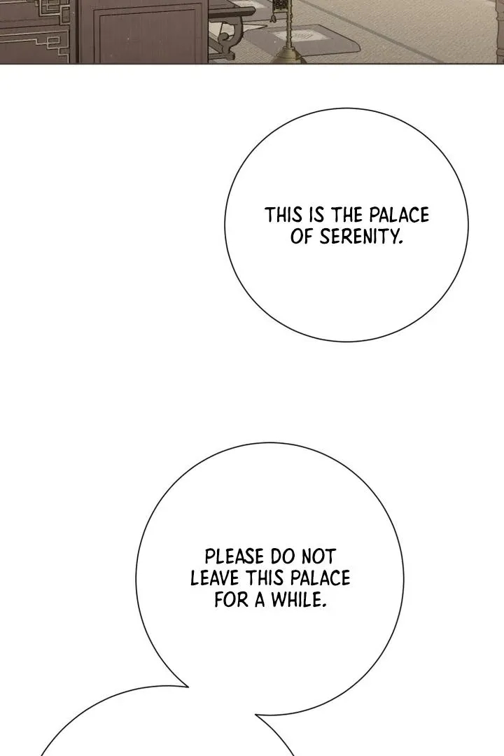 Read Dreamlike Illusion chapter 33 image 11 on Lezhin