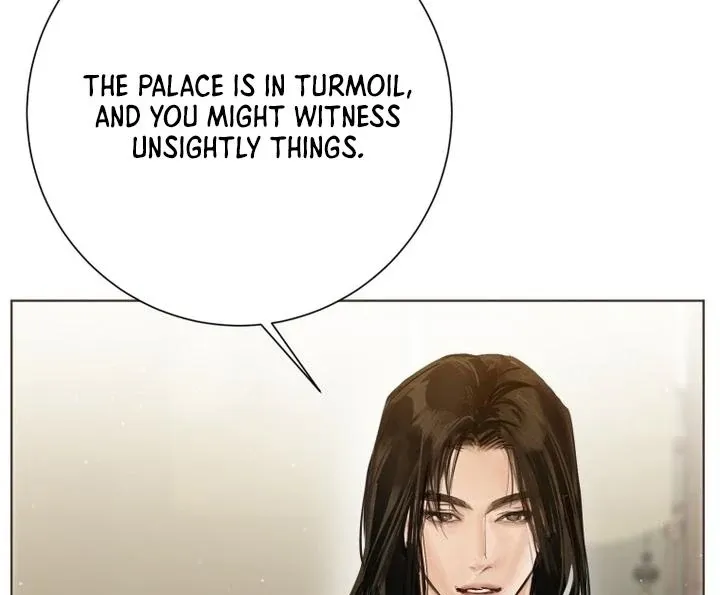 Read Dreamlike Illusion chapter 33 image 12 on Lezhin